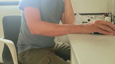 antuan_45 — 在 cam4 直播的网络摄像头模特