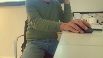 antuan_45 — 在 cam4 直播的网络摄像头模特