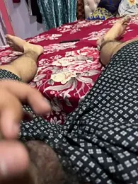 Mohitkumar9368 — stripchat
