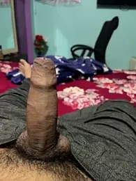 Mohitkumar9368 — Stripchat stream photo (Aug 2025)