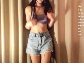 Brandy-cola — Bongacams stream photo (Mar 2026)