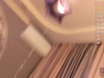 Brandy-cola — Bongacams stream photo (Mar 2026)