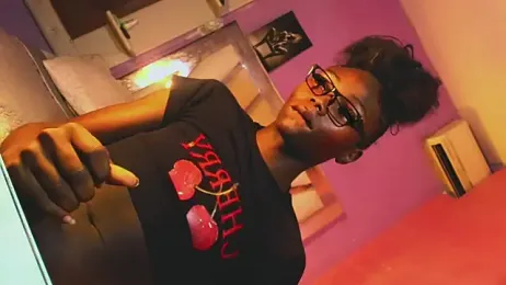 Hilary_tsx — stripchat