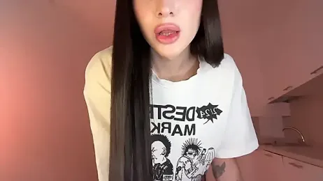 Kim_Oberlin_ — Stripchat stream photo (Apr 2026)