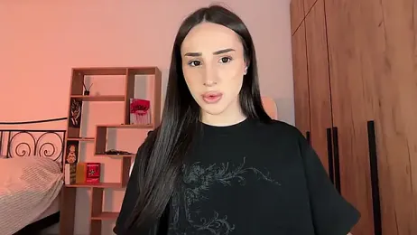 Kim_Oberlin_ — stripchat