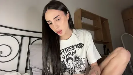 Kim_Oberlin_ — Stripchat stream photo (Apr 2026)