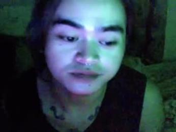 yoursweetshimi — Chaturbate stream photo (Sep 2026)