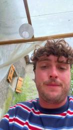 LlllllSsss — Cam4 stream photo (Jul 2026)