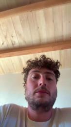 LlllllSsss — 在 cam4 直播的网络摄像头模特