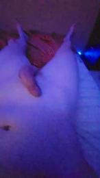 hectorhot8 — 在 cam4 直播的网络摄像头模特