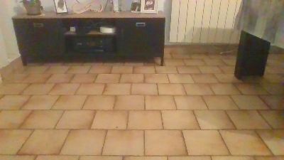 Guesh72 — Cam4 stream photo (Jun 2026)
