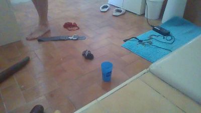 Guesh72 — 在 cam4 直播的网络摄像头模特