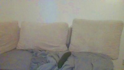 Guesh72 — Cam4 stream photo (Jun 2026)