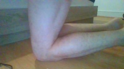 Guesh72 — Cam4 stream photo (May 2026)