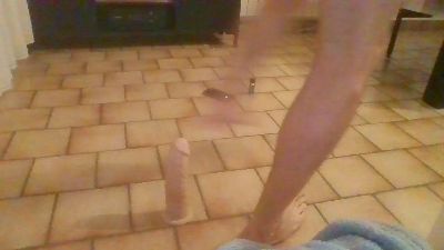 Guesh72 — Cam4 stream photo (May 2026)