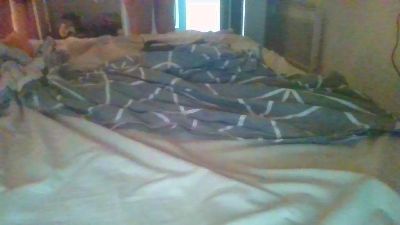 Guesh72 — Cam4 stream photo (Jun 2026)