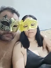 Hottie_payal — Stripchat stream photo (Sep 2026)