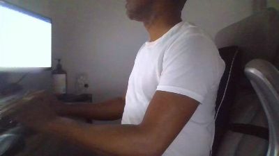 CopperTone79 — Cam4 profile photo
