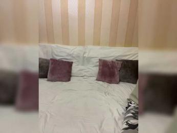 -ParaSPB- — Bongacams stream photo (Mar 2026)