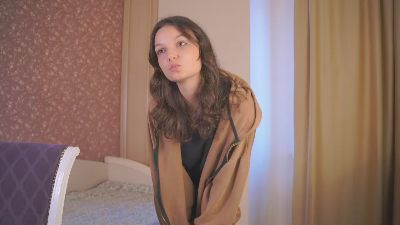 LuluGawlas — Cam4 stream photo (Jul 2026)
