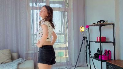 LuluGawlas — Cam4 stream photo (Jul 2026)