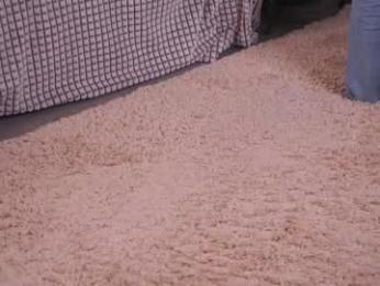 kyleepassley — chaturbate