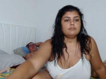 Alydenalioficial-2024 — Bongacams stream photo (Jun 2025)