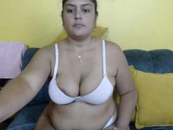 Alydenalioficial-2024 — Bongacams stream photo (Feb 2025)