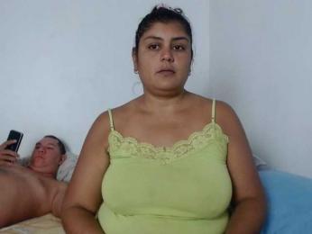 Alydenalioficial-2024 — Bongacams stream photo (May 2025)