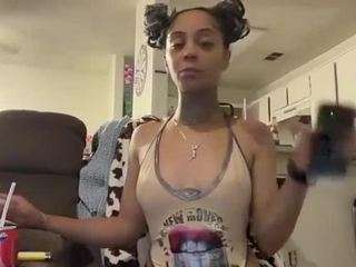 arnisia — Camsoda profile photo