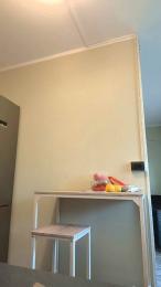 evakisimovareal — 在 cam4 直播的网络摄像头模特