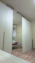 evakisimovareal — Cam4 profile photo