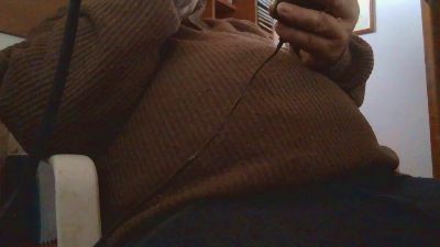 grifo18 — Cam4 stream photo (Mar 2026)