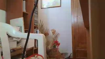 grifo18 — 在 cam4 直播的网络摄像头模特