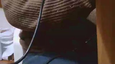 grifo18 — Cam4 stream photo (Feb 2026)