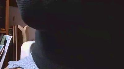 grifo18 — Cam4 stream photo (Feb 2026)