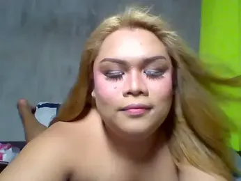 Asian_Miyaka — Stripchat stream photo (Aug 2026)
