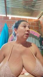 Maturealexa — Cam4 stream photo (Aug 2026)