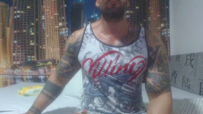 antua_ — Cam4 stream photo (Mar 2026)