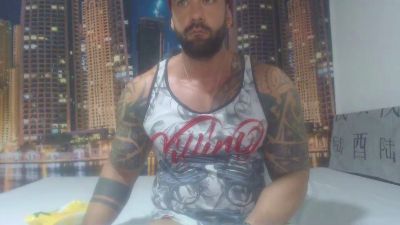 antua_ — Cam4 stream photo (Apr 2026)