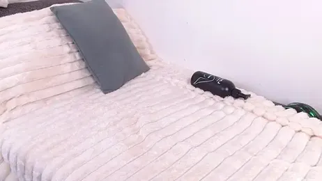 bellaa_love_ — stripchat