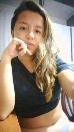 SofiDJO2 — Cam4 stream photo (Apr 2026)