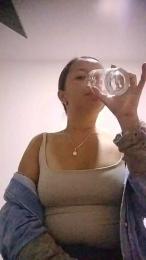 SofiDJO2 — Cam4 stream photo (Apr 2026)