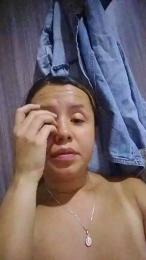 SofiDJO2 — Cam4 stream photo (Apr 2026)