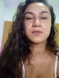 yummi__priv — Stripchat stream photo (Feb 2026)