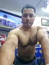 mago_vive — Stripchat stream photo (Apr 2026)