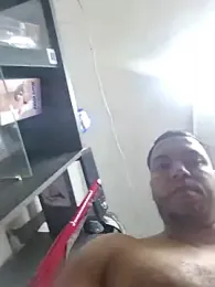 mago_vive — Stripchat stream photo (Apr 2026)