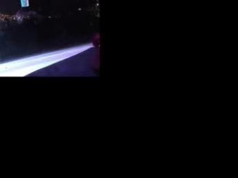 agatacollinsss — 在 chaturbate 直播的网络摄像头模特