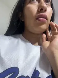 Amelia_Rivas — Stripchat stream photo (Apr 2026)