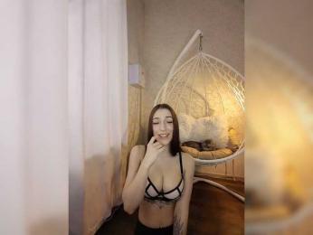 JanetOlson — Bongacams stream photo (Mar 2026)